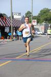 IMG_2027 (cam 1)