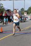 IMG_2029 (cam 1)
