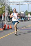 IMG_2031 (cam 1)