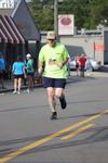 IMG_2036 (cam 1)
