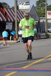 IMG_2039 (cam 1)