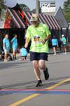 IMG_2040 (cam 1)