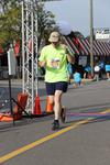 IMG_2045 (cam 1)