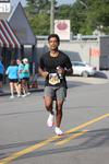 IMG_2050 (cam 1)