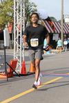 IMG_2057 (cam 1)