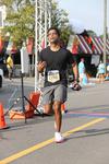 IMG_2058 (cam 1)