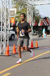 IMG_2060 (cam 1)