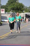 IMG_2062 (cam 1)