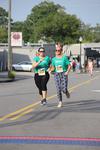 IMG_2063 (cam 1)