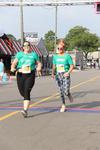 IMG_2066 (cam 1)