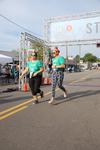 IMG_2072 (cam 1)