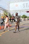 IMG_2081 (cam 1)