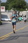 IMG_2084 (cam 1)