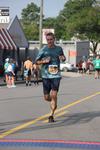 IMG_2086 (cam 1)