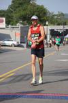 IMG_2092 (cam 1)