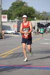 IMG_2093 (cam 1)