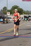 IMG_2095 (cam 1)
