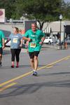 IMG_2101 (cam 1)