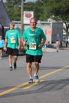 IMG_2103 (cam 1)