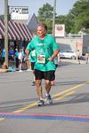 IMG_2105 (cam 1)
