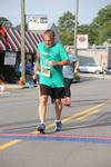 IMG_2106 (cam 1)