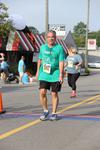 IMG_2109 (cam 1)