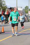 IMG_2110 (cam 1)