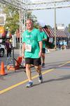 IMG_2113 (cam 1)