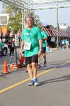 IMG_2114 (cam 1)