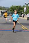 IMG_2138 (cam 1)