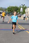 IMG_2139 (cam 1)