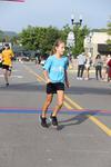 IMG_2140 (cam 1)
