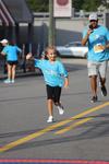IMG_2154 (cam 1)