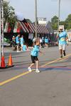 IMG_2159 (cam 1)