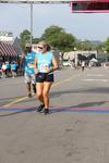 IMG_2162 (cam 1)
