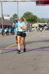 IMG_2163 (cam 1)