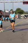 IMG_2164 (cam 1)