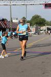 IMG_2165 (cam 1)