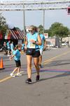 IMG_2166 (cam 1)