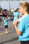 IMG_2170 (cam 1)