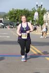 IMG_2175 (cam 1)