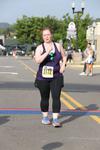 IMG_2176 (cam 1)