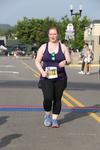 IMG_2177 (cam 1)