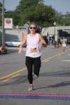 IMG_2181 (cam 1)