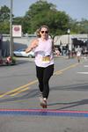 IMG_2182 (cam 1)