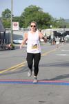 IMG_2183 (cam 1)