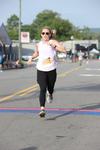 IMG_2184 (cam 1)