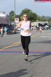 IMG_2186 (cam 1)