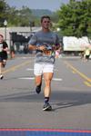 IMG_2197 (cam 1)