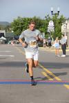 IMG_2201 (cam 1)